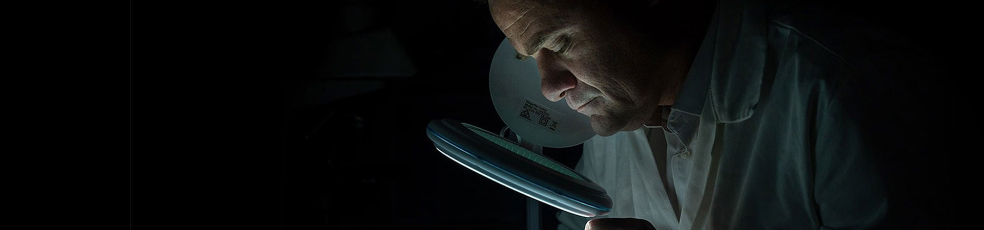 广州卡地亚售后维修服务中心