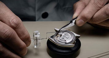 广州卡地亚（Cartier）全国维修点查询